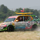 Illustration for article titled The Top 76 Lemons of the North Dallas Hooptie 24 Hours of LeMons